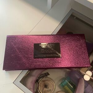 Danessa Myricks Blooming Romance